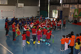 IMG_4884.JPG
