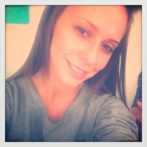 [Jennifer%2520Love%2520Hewitt%2520%255B1%255D.jpg]