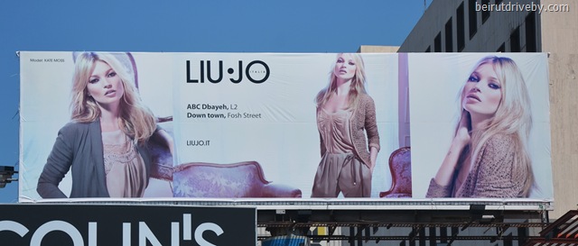 [LIU%2520JO%2520%25282%2529%255B2%255D.jpg]