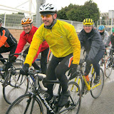 IV Marxa Cicloturista Día de les Illes Balears-011.jpg