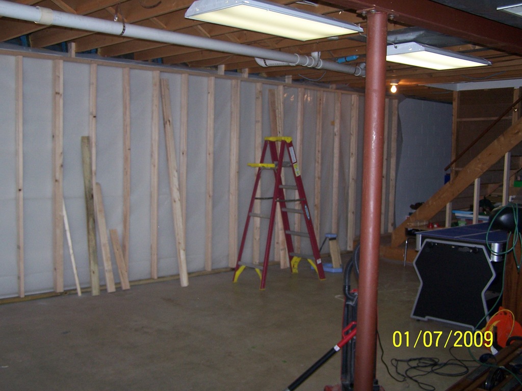 [100_9060%255B4%255D.jpg]