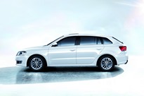 VW-Gran-Lavida-3 VW-Gran-Lavida-3