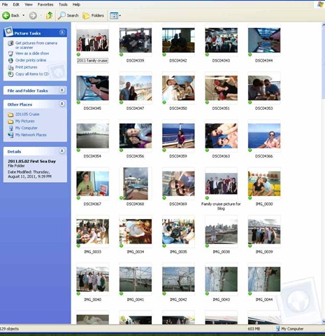 [photoscreen3.jpg]