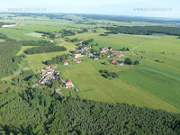 Horni_Miletin_003.JPG
