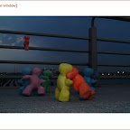 chelseapiers.9.jpg