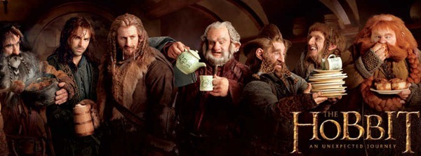 capas-covers-facebook-hobbit-desbaratinando (5) capas-covers-facebook-hobbit-desbaratinando (5)