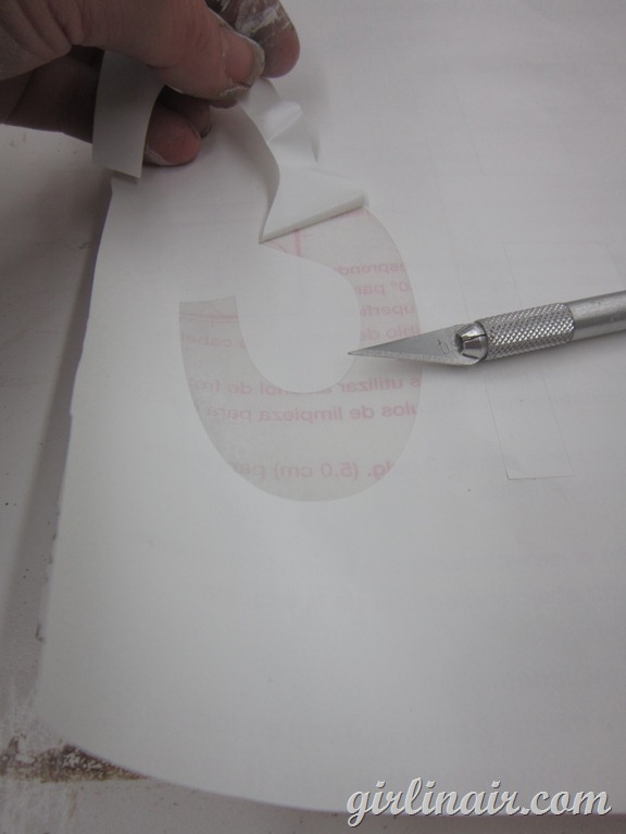 [009%255B4%255D.jpg]