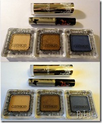 catrice bohemia catrice bohemia