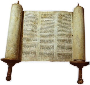 Torah 3
