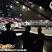 Beto Bikers no SBT