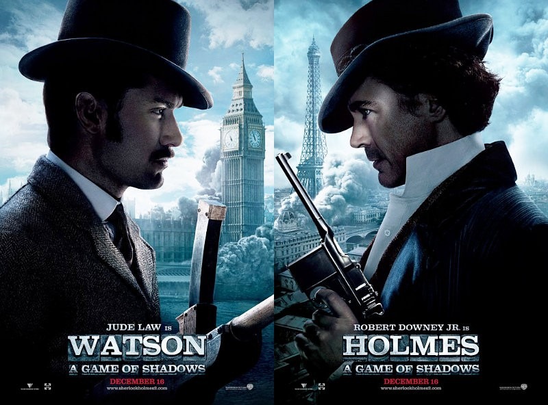 [two-character-posters-for-sherlock-holmes-2%255B5%255D.jpg]
