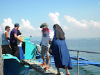 DSCN1659.JPG