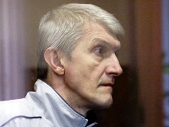 p_lebedev
