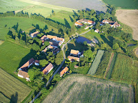 Horni_Svince_003.JPG