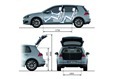 2013-Volkswagen-Golf-101 2013-Volkswagen-Golf-101