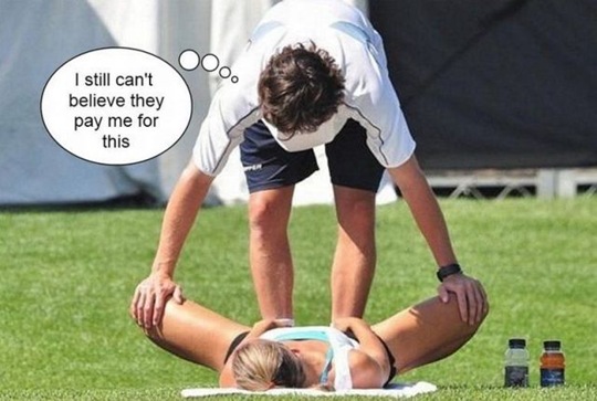 [viral-picdump-pics-18%255B2%255D.jpg]