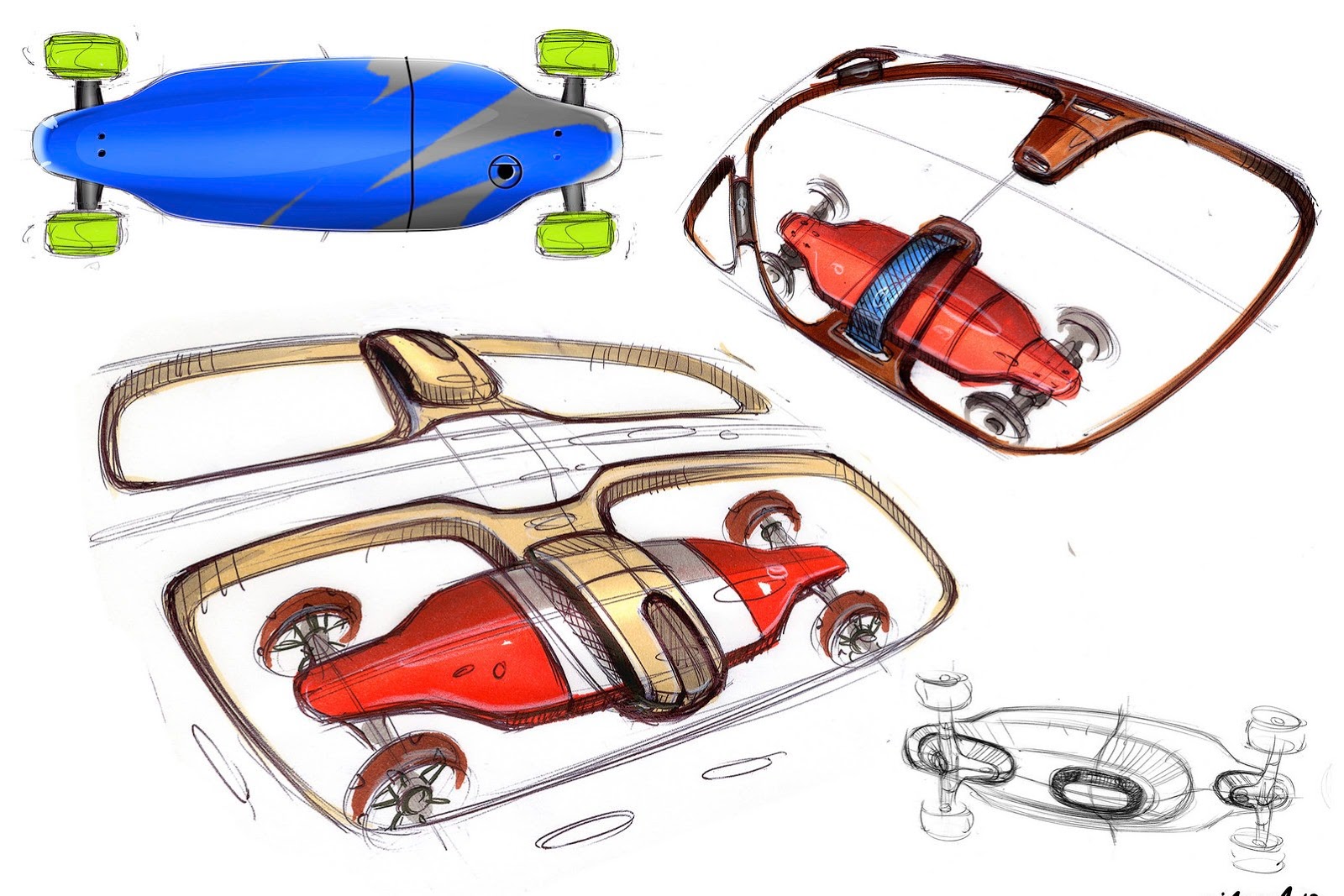 [Smart-FourJoy-5%255B2%255D.jpg]