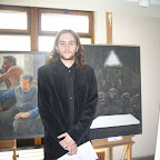 kwiecień2011 145.JPG