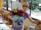Grabbelpas 2009: Foto