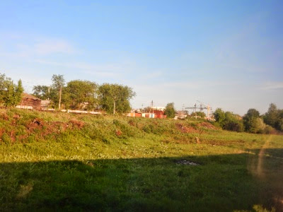 DSCN2216.jpg DSCN2216