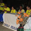 JogosIntegracaodasAPAES-033.JPG