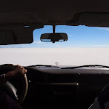 P6053642.JPG