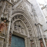 IMG_0751.JPG