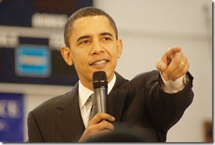 Barack_Obama_at_NH