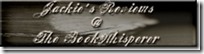 jackie name plate jackie name plate
