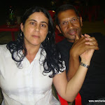DSC07065.JPG
