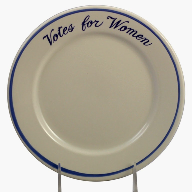 [votes-for-women-dinner%255B4%255D.jpg]