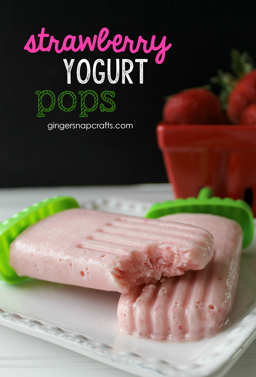 [Strawberry-Yogurt-Pops-from-GingerSn%255B4%255D.png]