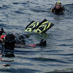 SDC10601 versie 1.2.jpg