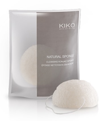 N_2_P_KM005020170000_Natural-Sponge N_2_P_KM005020170000_Natural-Sponge