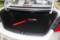 Hyundai-Mistra-Sedan-22 Hyundai-Mistra-Sedan-22