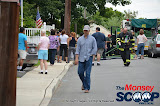 Structure Fire At 78 Sharp St in Haverstraw (Meir Rothman) - DSC_0004.JPG