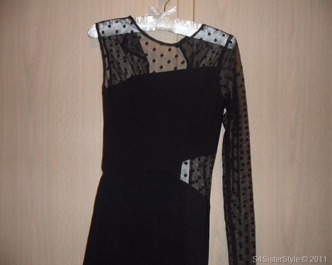 SAM_1573 SAM_1573
