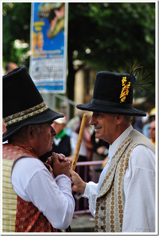 DSC_5817 DSC_5817