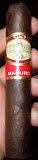 DSCN1424.JPG