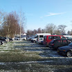 Ingezonden winterfoto's 2011-2012_11.jpg