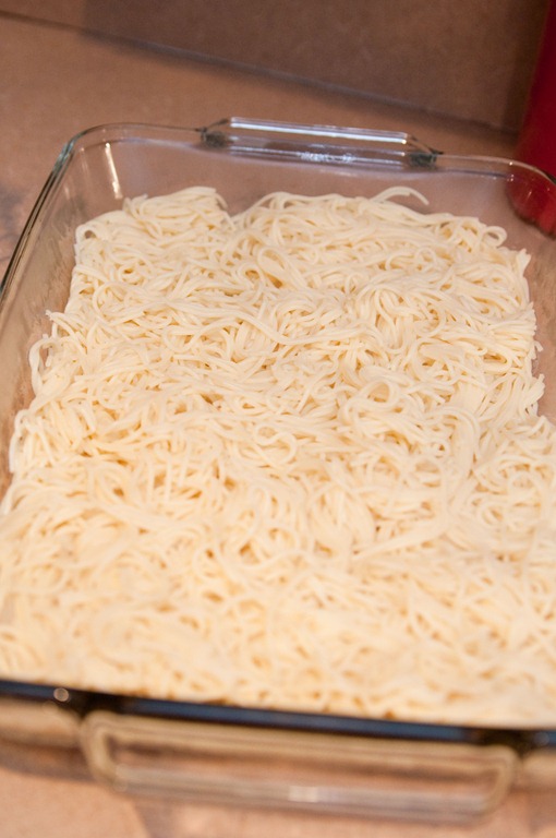 [spicyshrimpandpasta3%255B5%255D.jpg]