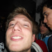 DSCN0078.jpg