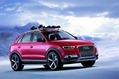 Audi-Q3-Vail-1_thumb%25255B1%25255D.jpg?imgmax=800