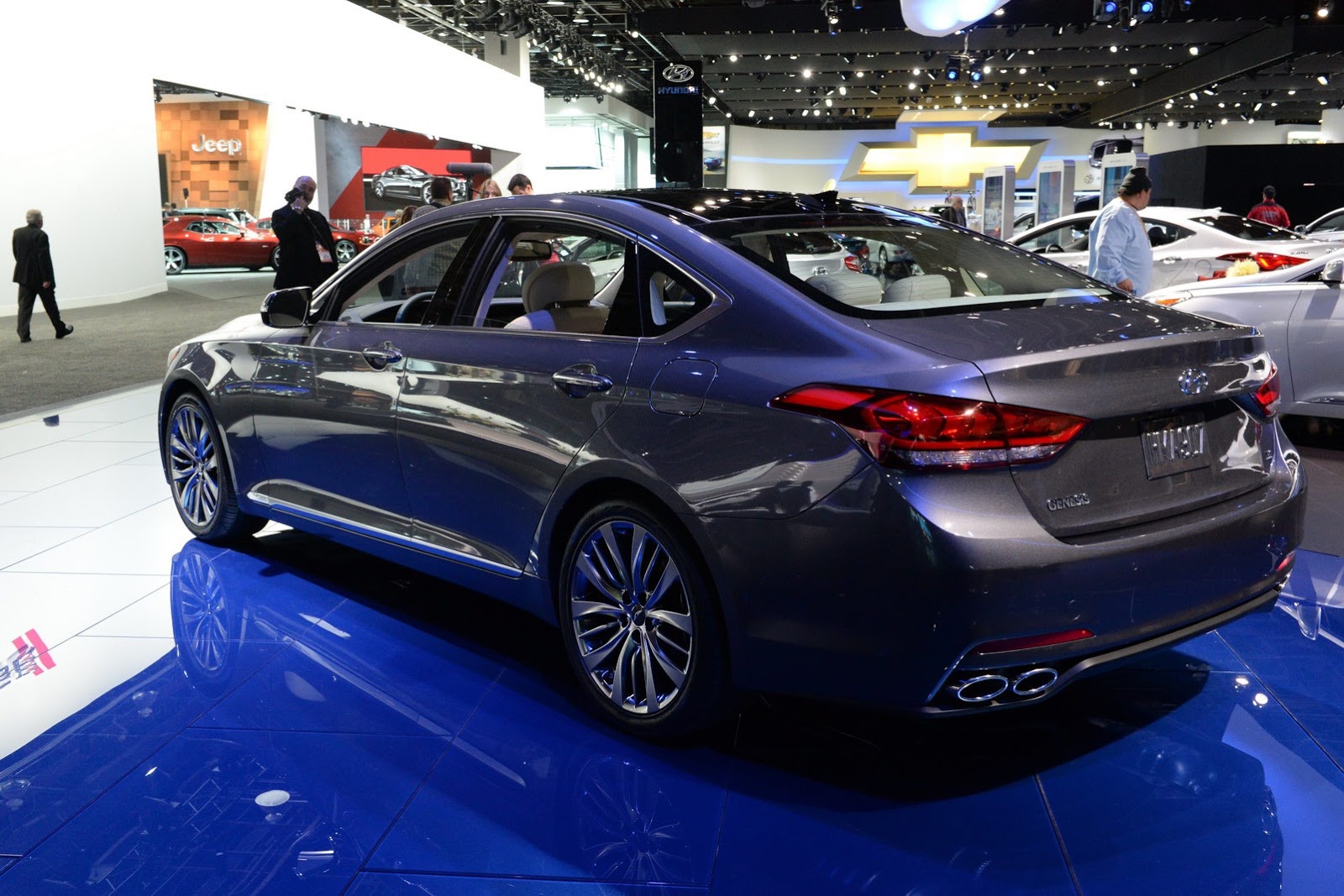 [2015-Hyundai-Genesis-13%255B2%255D.jpg]