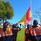 Dia Constitucion 2011
