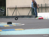 7514.jpg