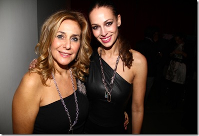 Fiesta Noche UNOde50 BCN 24.11 (70) copia