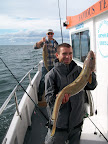 101_1368.JPG