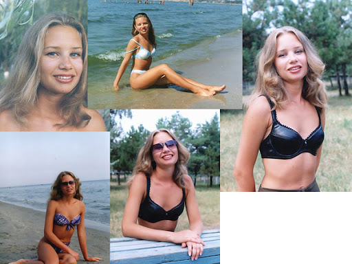 arroyo grande online dating Meet single men in arroyo grande ca online & chat in the forums dhu is a 100% free dating site to find single men in arroyo grande. arroyo grande online dating Meet single men in arroyo grande ca online & chat in the forums dhu is a 100% free dating site to find single men in arroyo grande.