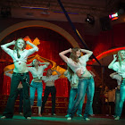 Имя документа33_230.jpg